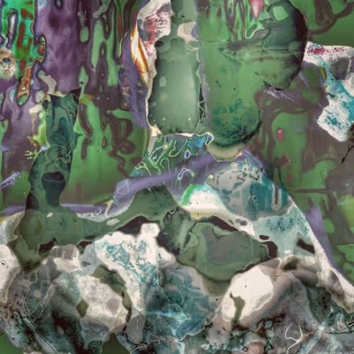 Digital Explorer Arts AI