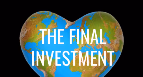 Bored Billionaire Bunker Club