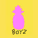 PineappleBoyz