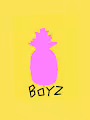 PineappleBoyz