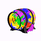 OnChain Wine Barrels