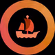 Opensea.Shop