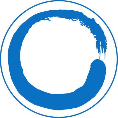 No One Here Now Collection