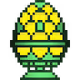 1001 eggs - old
