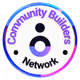 TokenTag Community Builders Network