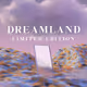 Dreamland | Limited Edition