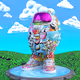 FEWOCiOUS x RTFKT