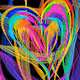 Art Heartz