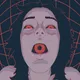 Fever Dreams
