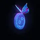 Butterfly_Protocol