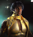ELIT3ALPHA OFFICIAL