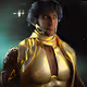 ELIT3ALPHA OFFICIAL