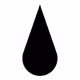 DripDAO