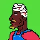 ChadPunks Generation 2