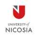 University of Nicosia, BLOC529: Decentralized Finance, Certificates of Completion