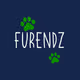 Furendz