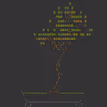 Terminal Bonsai