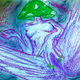 natrix 1155