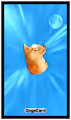 DOGECARDs_TOTHEMOON - old
