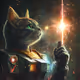 ELONXCAT GUARDIAN