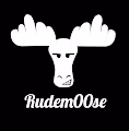 Rudem00se V2
