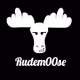 Rudem00se V2
