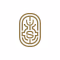 TEK 001