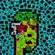 MosaicPunks