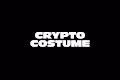 Crypto Costumes
