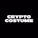 Crypto Costumes