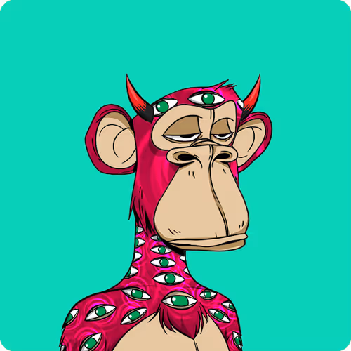 Living on the Internet