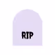 FALLING RIP