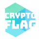 Crypto Flag Expedition