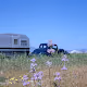 Kodachrome Days