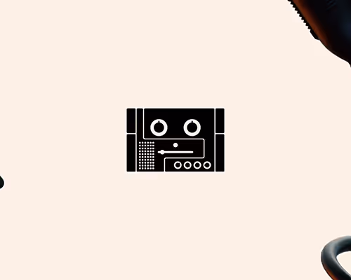 2 SynthHeads floor 0.00164999