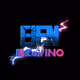 Zaif INO x EIEN