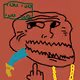 Trollololies