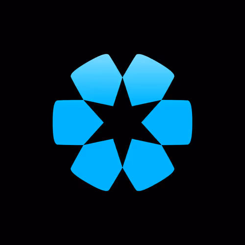 Party Contributions: NoNameParty