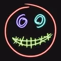 Mighty Dead Bored People