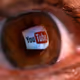 Preview for YOUTUBE