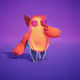 Cryptomights Unrevealed
