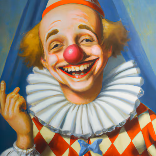 Artemisia Gentileschi Style