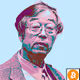 Bitcoin founder Collectibles