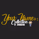 Your Name#1