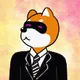 Cydoge - old