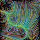 InteractiveFlow