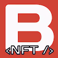 BeyondNFT Factories