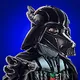 Clash of Dragonz Official