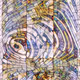Mosaic Abstraction By Anona