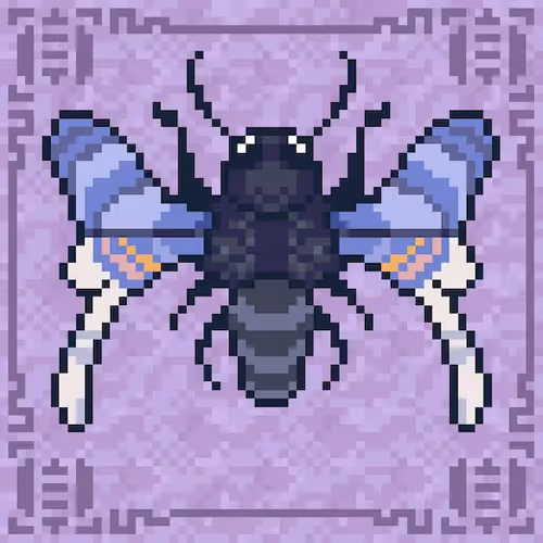 BEES - ELEMENTS